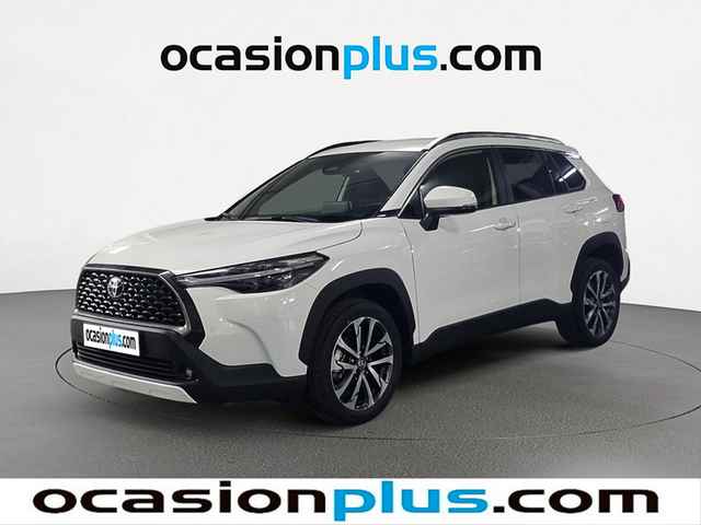 Coches Segunda Mano Ofertas Especiales