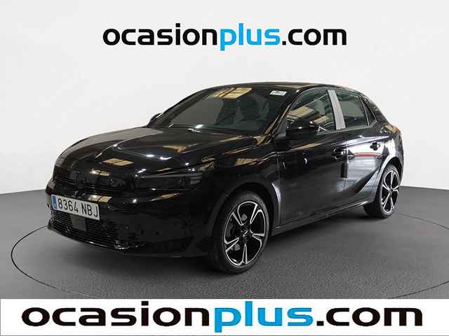 Coches Segunda Mano Valencia