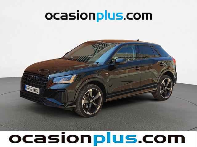 Audi Segunda Mano Baratos Zaragoza