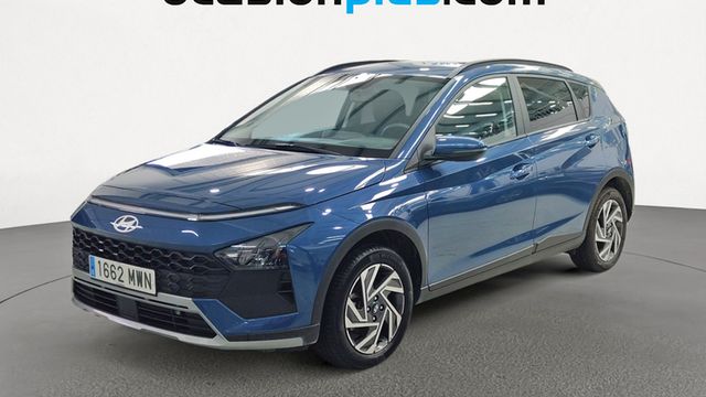 Hyundai Ocasión