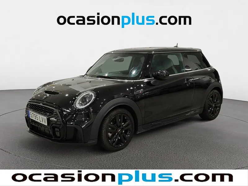 Mini Ocasión Almería