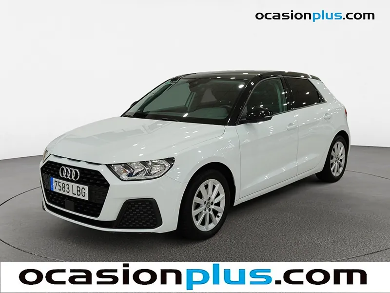 Audi Ocasión Cádiz
