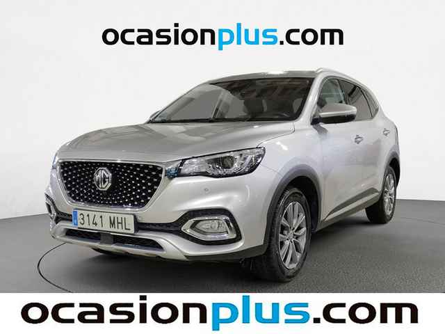 Mg Ocasión Cádiz