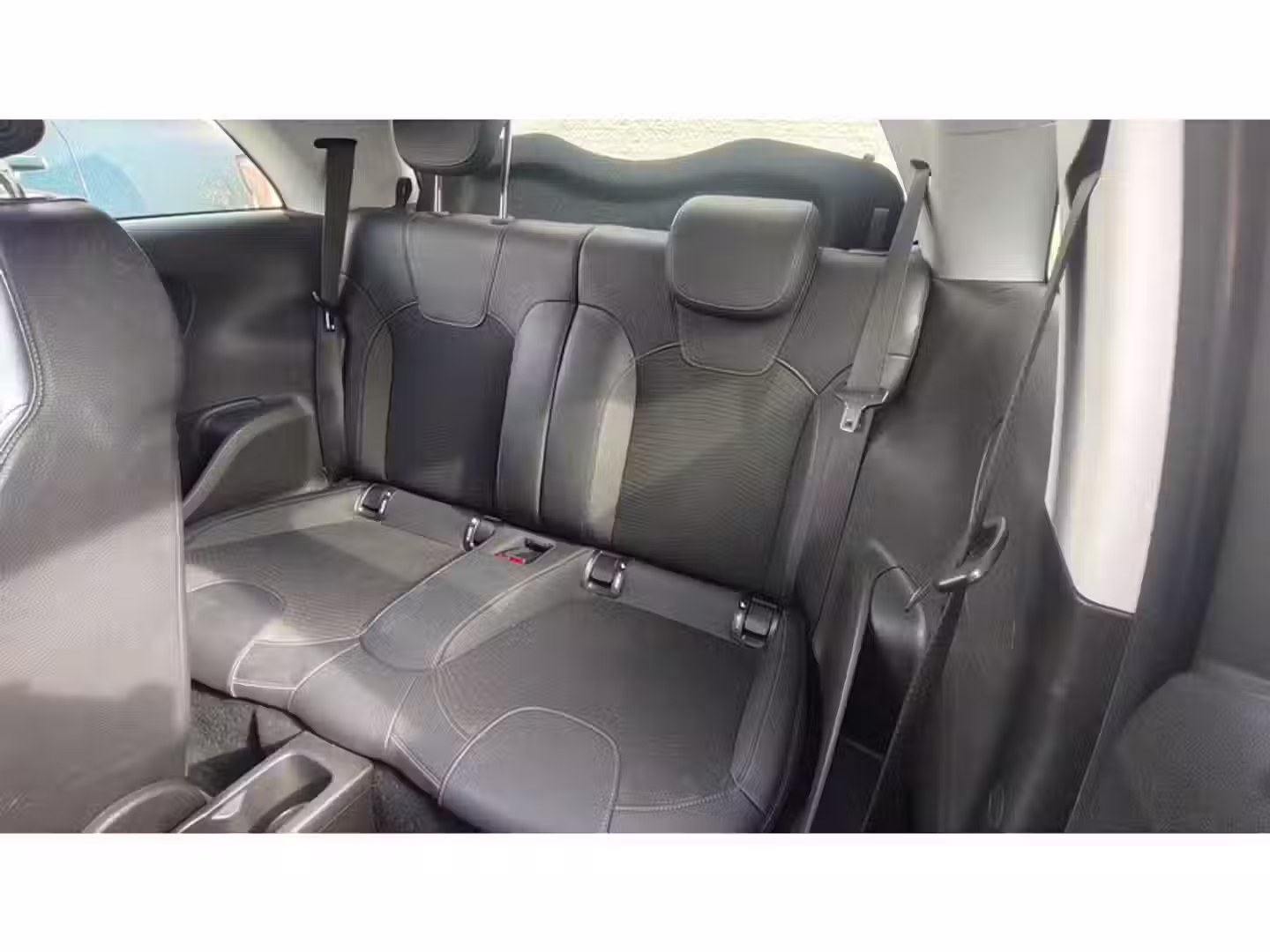 General