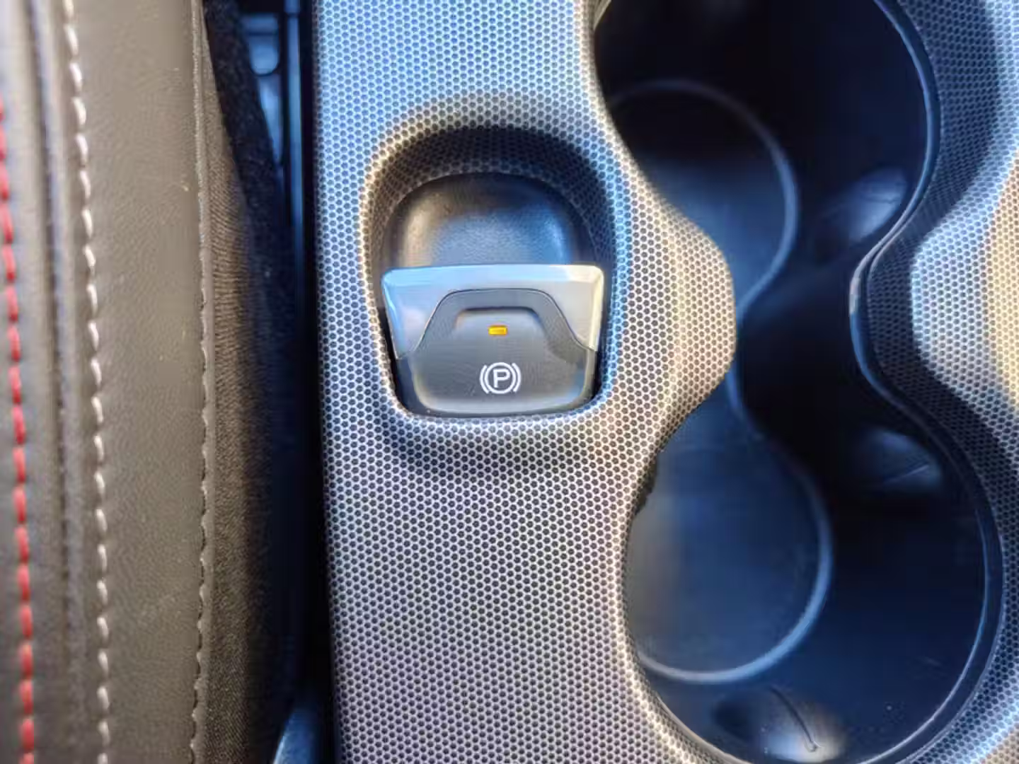 General