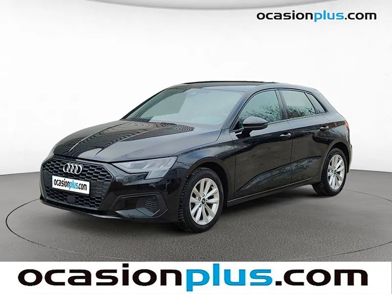 Audi Segunda Mano Particulares Zaragoza
