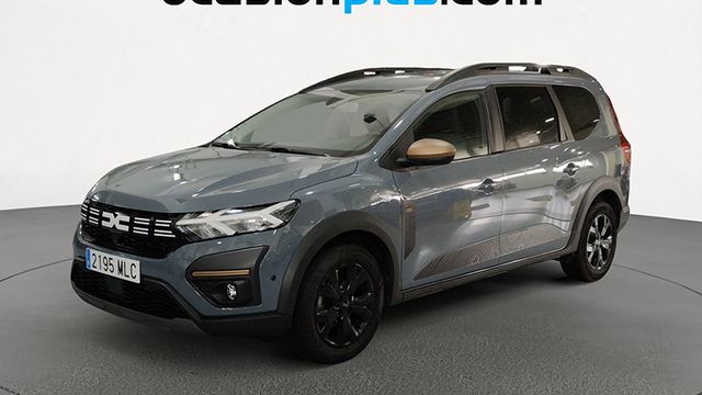 Coches Segunda Mano Particulares Glp