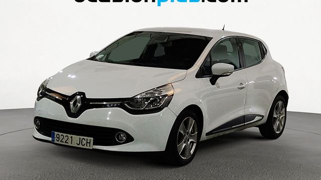 Renault Segunda Mano Particulares Huelva
