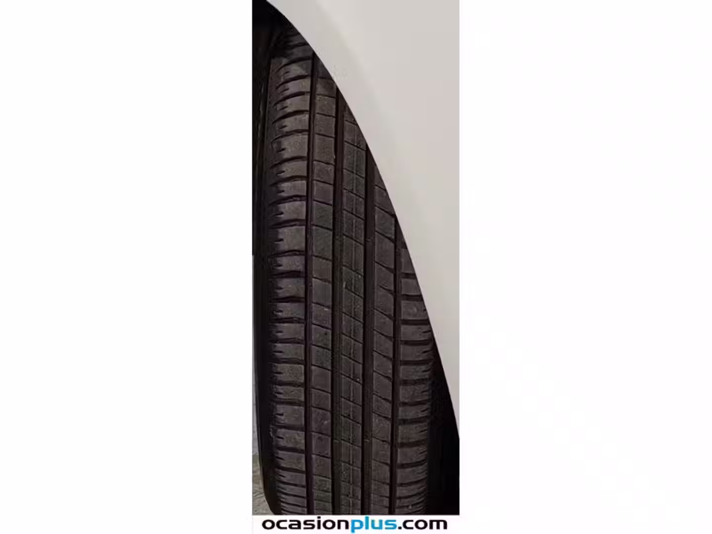 General