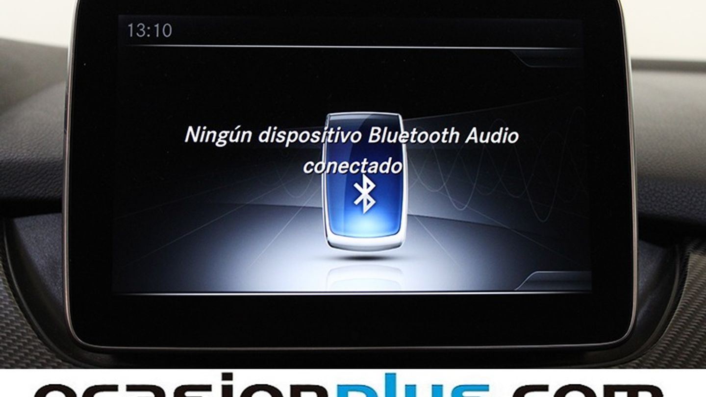 Bluetooth