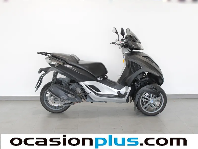 Piaggio Ocasión