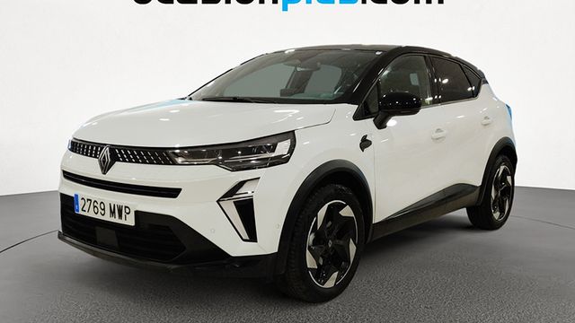 Renault Segunda Mano Particulares Valencia