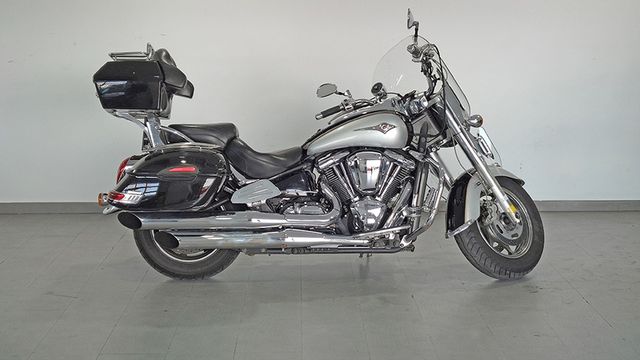 Motos Segunda Mano Kawasaki