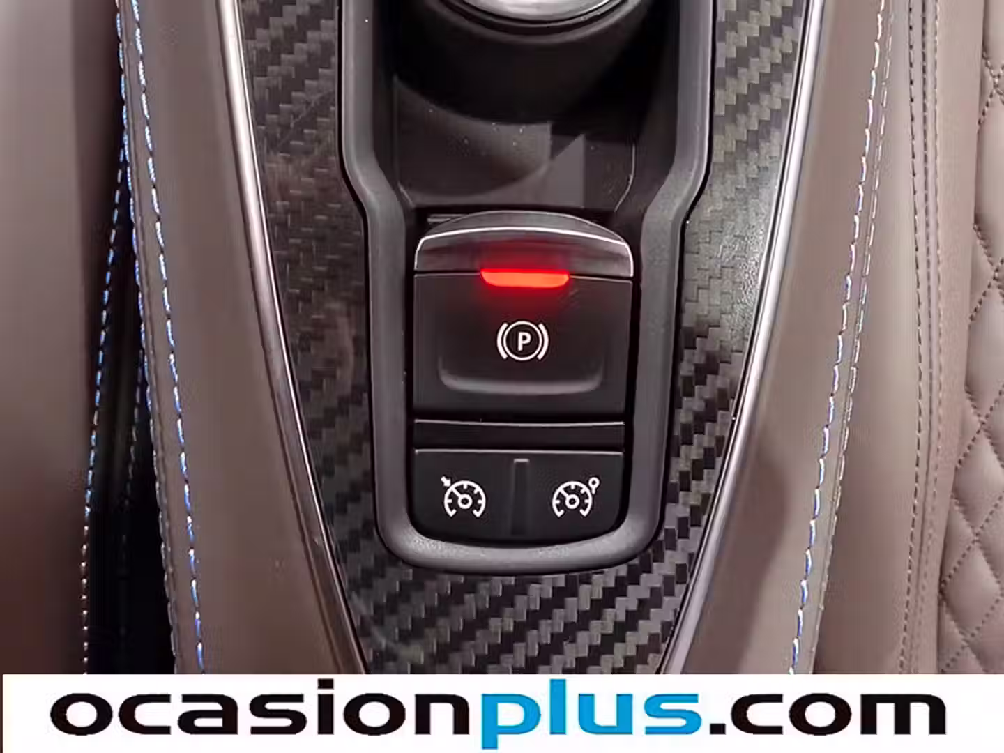 Control de velocidad