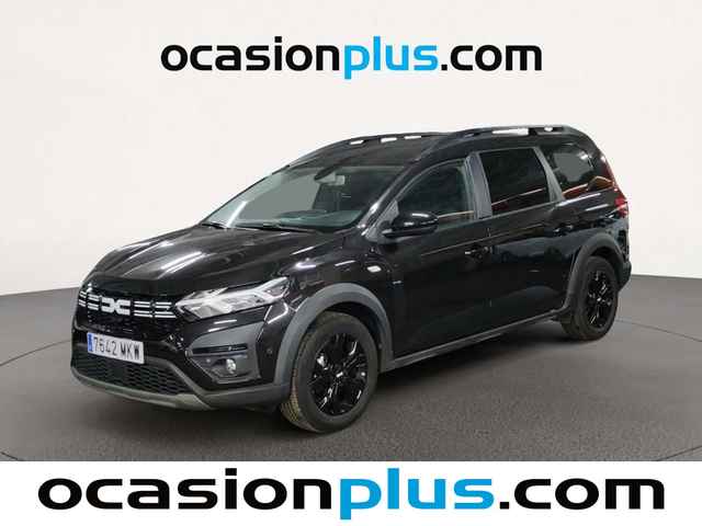 Dacia Jogger Ocasión