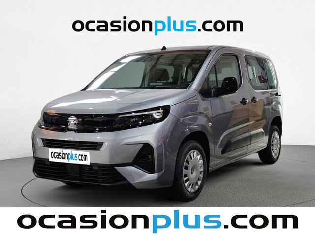 Coches Segunda Mano Madrid