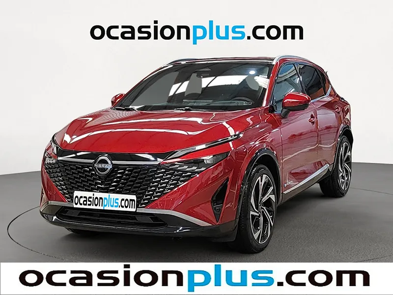 Comprar Coches Segunda Mano Cantabria