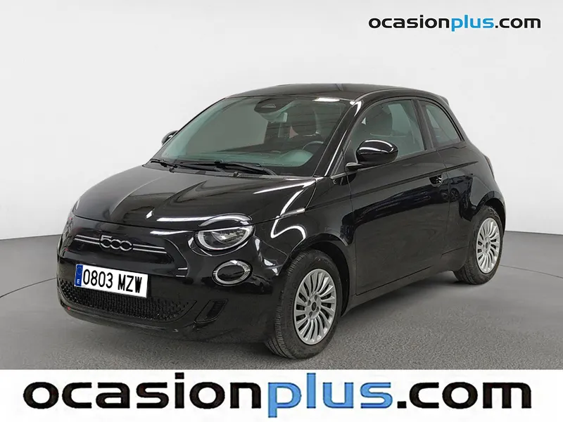 Fiat Seminuevos Córdoba