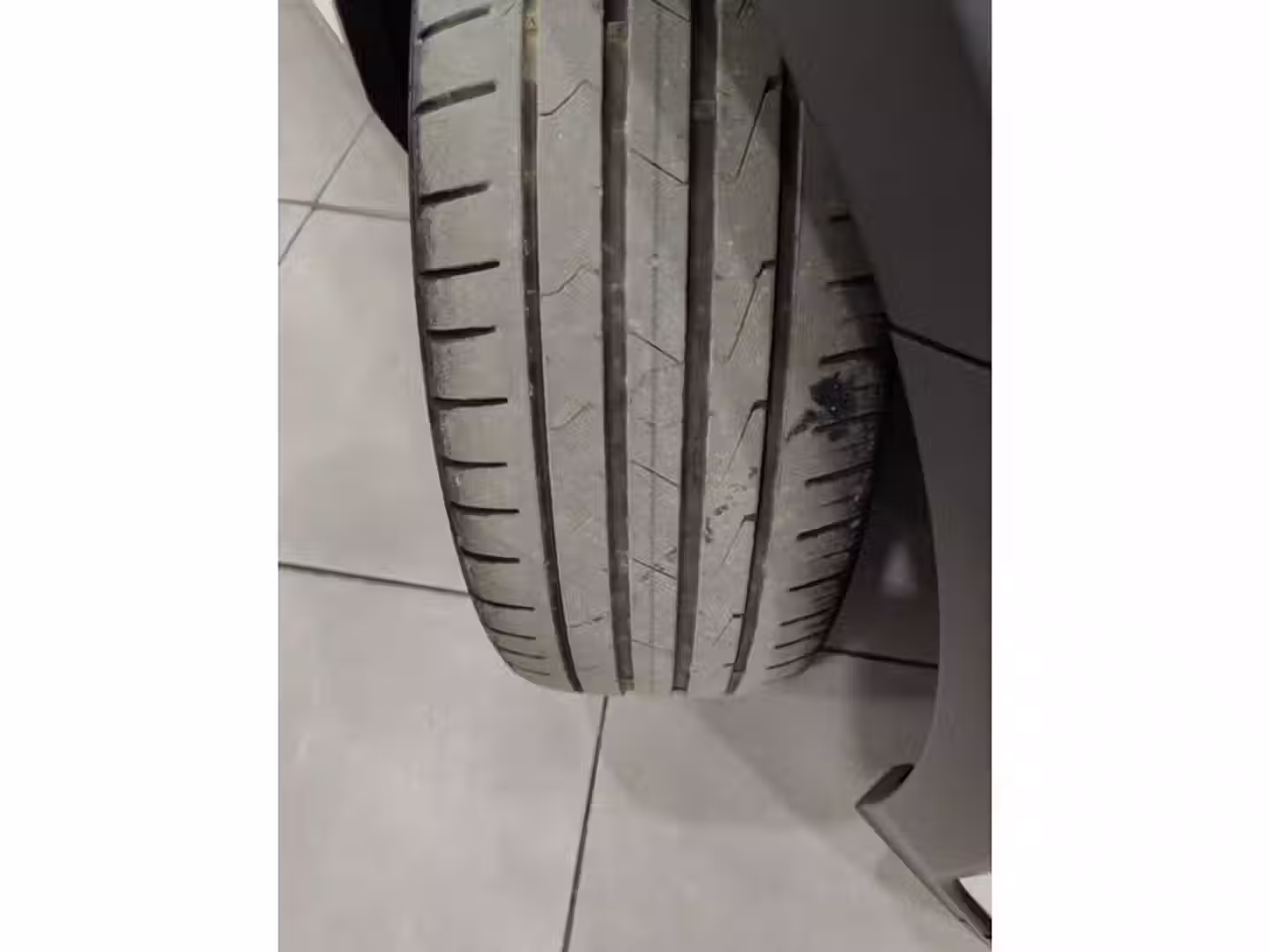 General