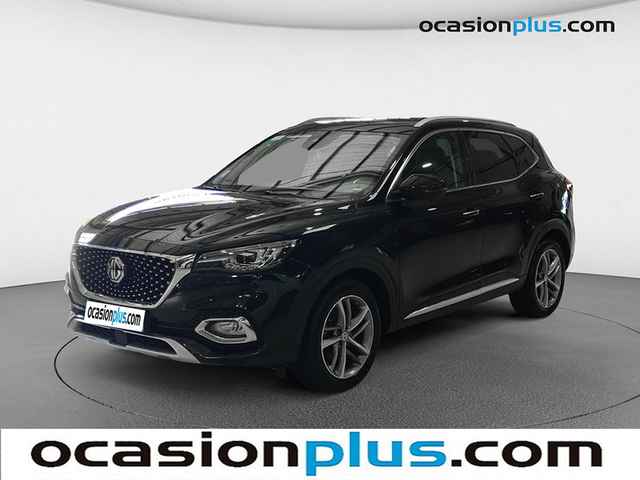 Mg Ocasión Las palmas