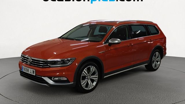 Volkswagen Segunda Mano Baratos Pontevedra