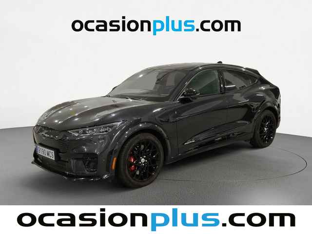 Ford Segunda Mano Baratos Almería