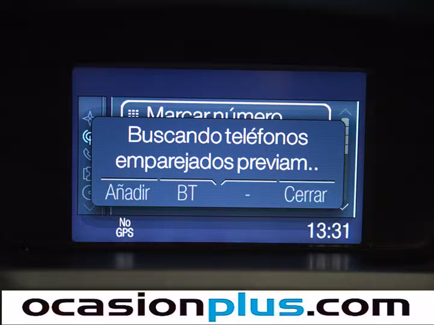 Bluetooth