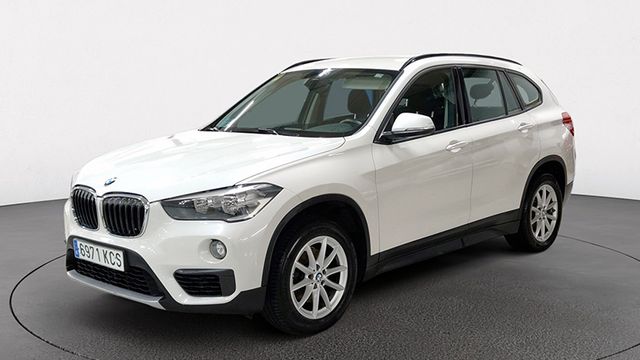 Bmw Seminuevos Gipuzkoa