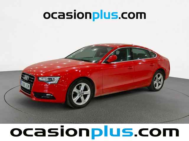 Audi Seminuevos Huelva