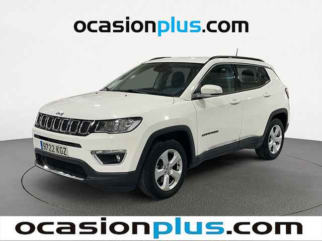 Jeep Segunda Mano Particulares Murcia