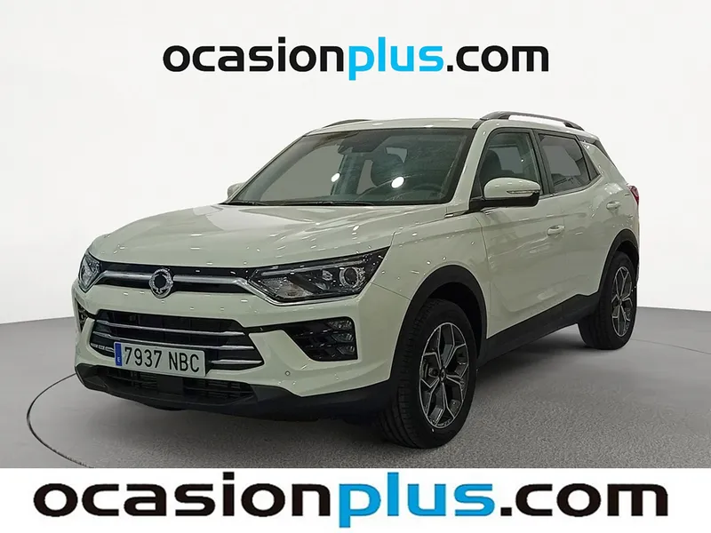 Comprar Coches Segunda Mano Alicante