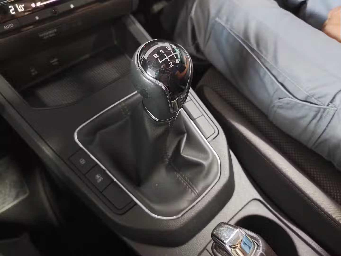 General