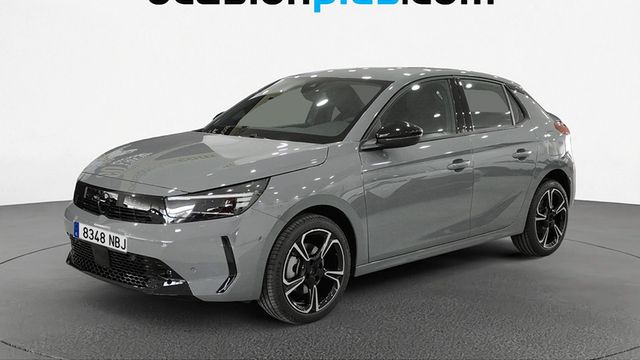 Coches Segunda Mano Valencia