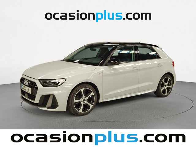 Audi Segunda Mano Baratos Toledo