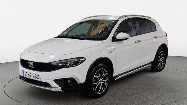 Fiat Tipo Segunda Mano Baratos Sevilla
