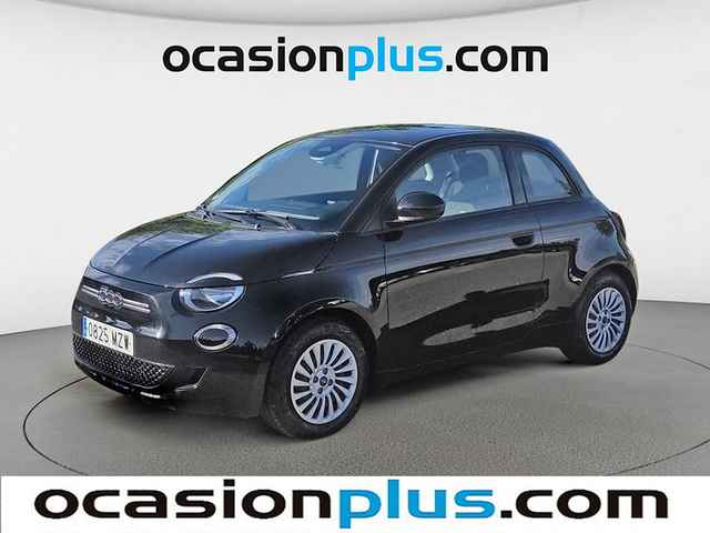 Fiat Segunda Mano Particulares Ciudad real