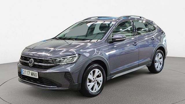 Volkswagen Segunda Mano Pontevedra