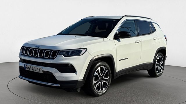 Jeep Segunda Mano Particulares Córdoba