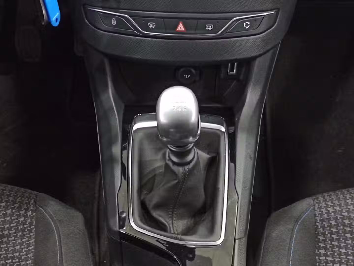 General