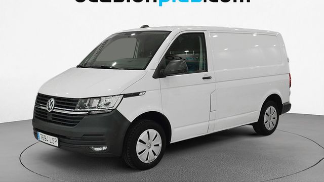 Volkswagen Segunda Mano Particulares Castellón