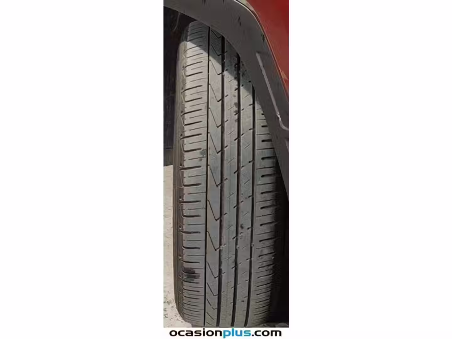 General