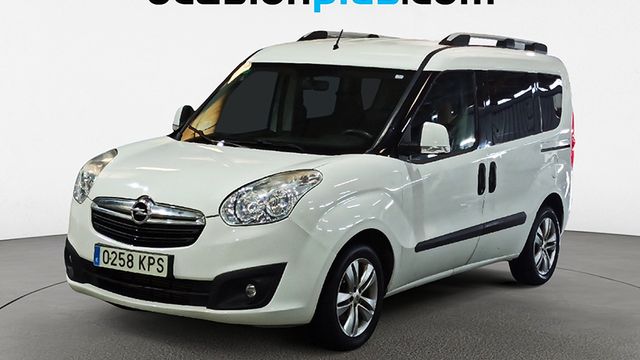 Opel Seminuevos Huelva