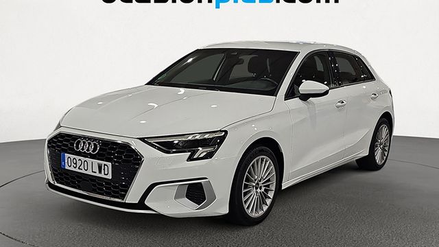Audi Segunda Mano Valencia