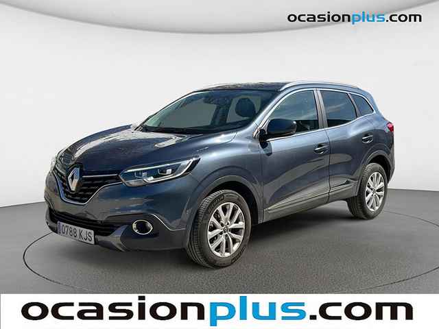 Renault Segunda Mano Particulares Murcia