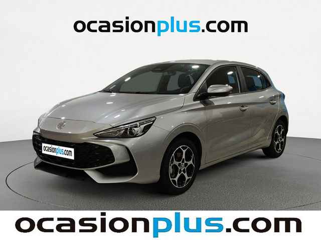Mg Ocasión Valencia