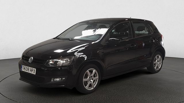 Volkswagen Segunda Mano Baratos Cantabria