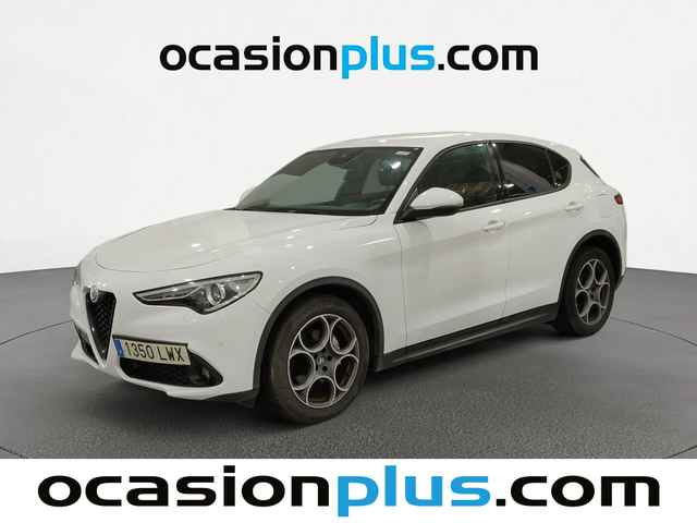 Alfa romeo Segunda Mano Baratos Almería