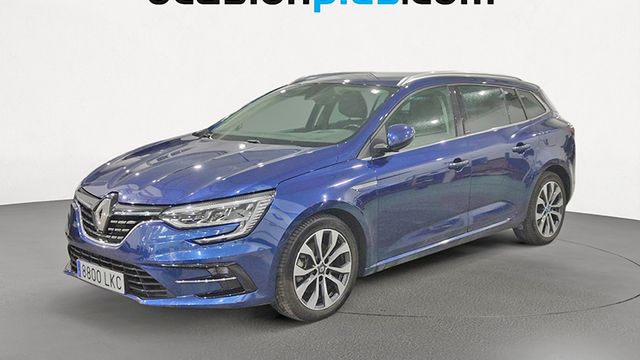 Renault Segunda Mano Baratos Vizcaya