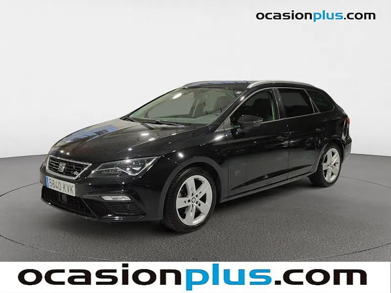 Seat Seminuevos Granada
