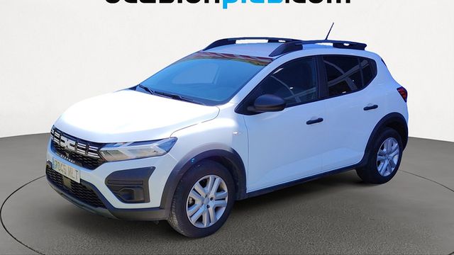 Coches de Ocasión Glp
